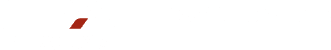 Window icon