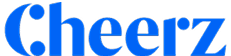 Logo Cheerz