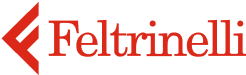 Logo Feltrinelli